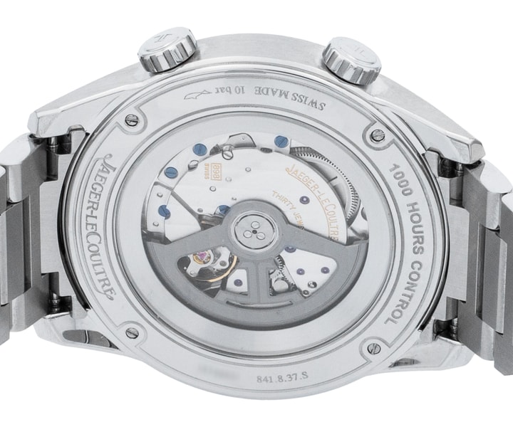 Jaeger-LeCoultre Polaris 9008170